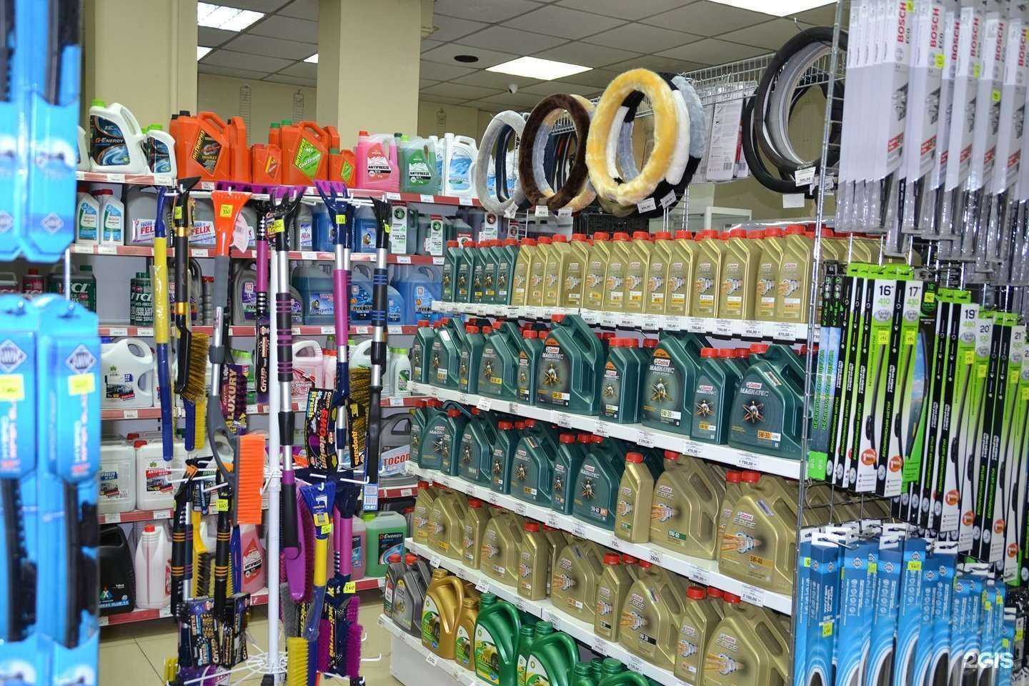 Отзывы на компанию Автомаркет Зенит в Красноярске c фото