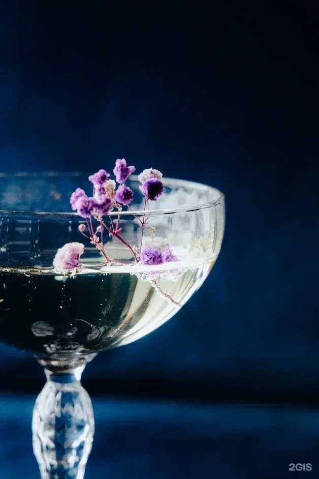 Отзывы на компанию #1916 в г. Мурманск c фото