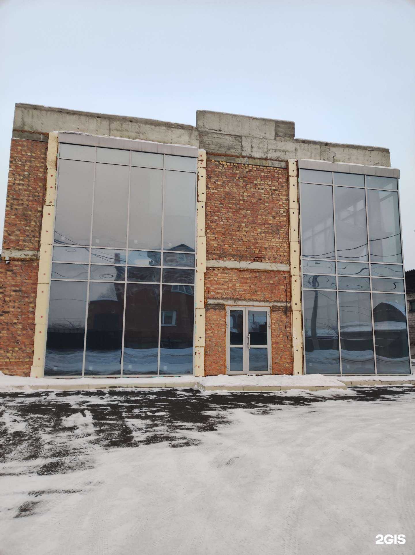 Отзывы на компанию АльфаКар в Абакане c фото - фотография 2 из 2