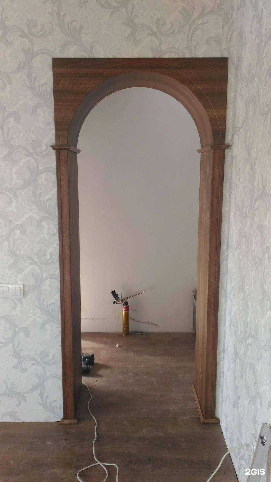 Отзывы на компанию Stalin в Рязани c фото