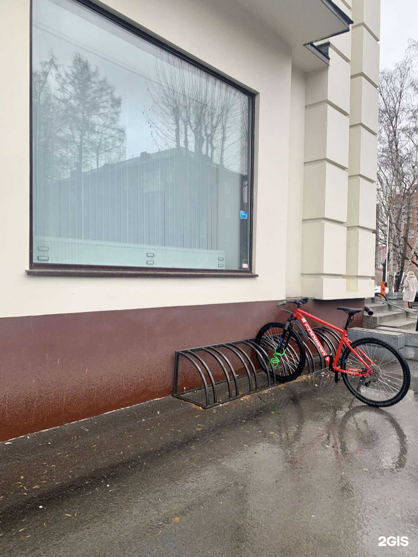 Отзывы на компанию Самокат в Перми c фото