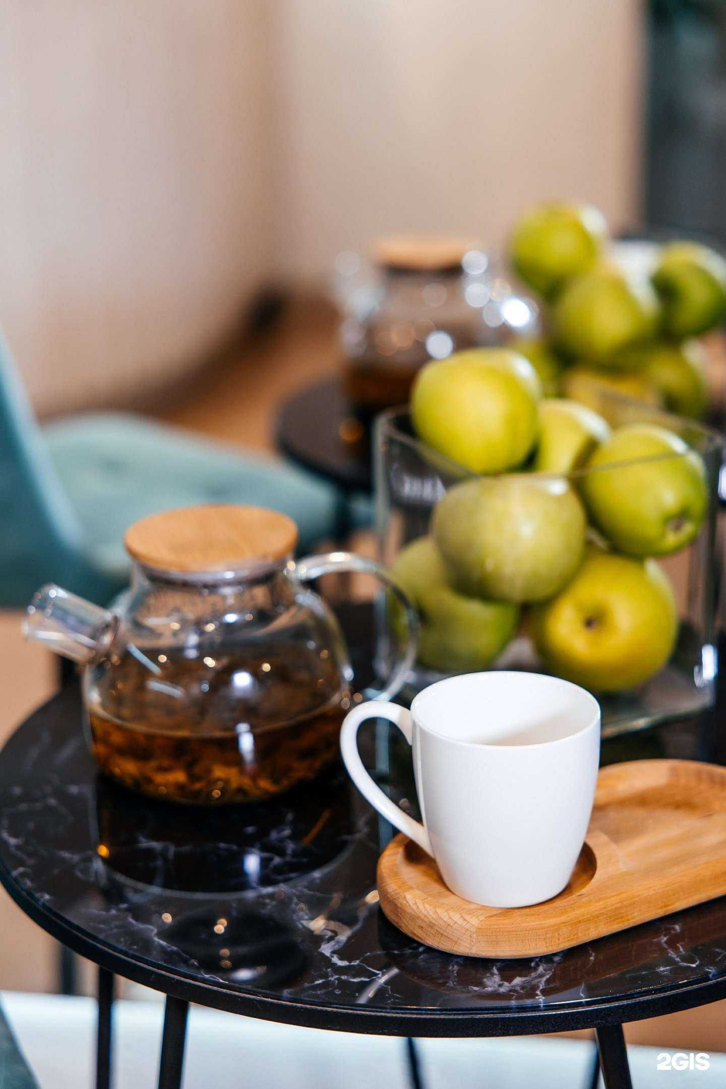 Отзывы на компанию Body B. в Находке c фото