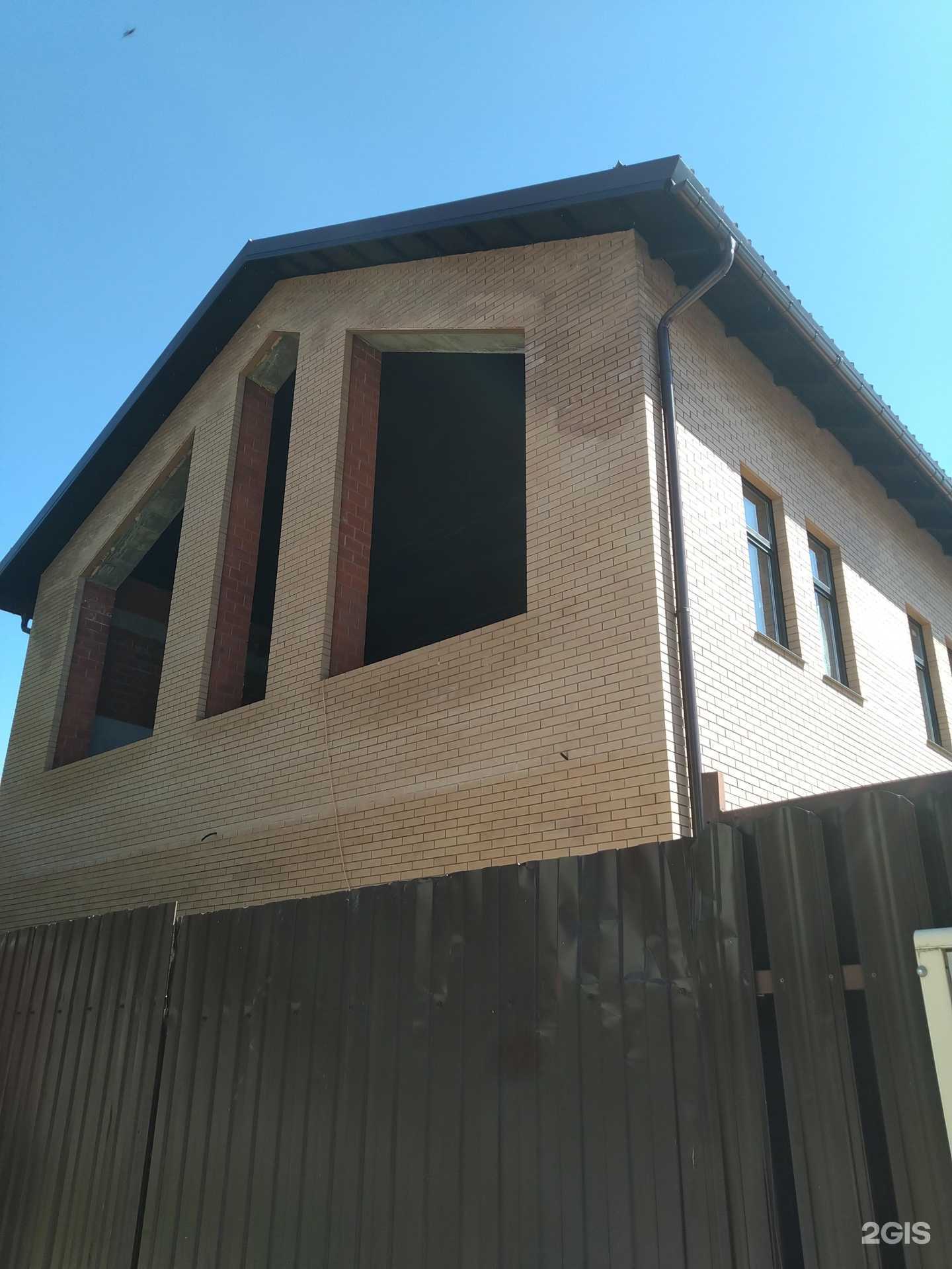 Отзывы на компанию Вокальная студия в Звенигороде c фото