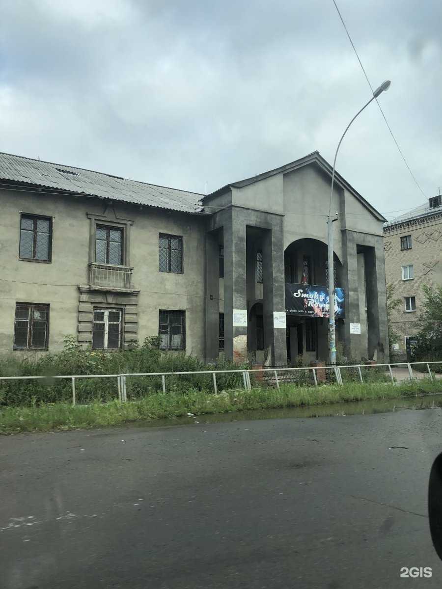 Отзывы на компанию Монтажная фирма в Копейске c фото - фотография 2 из 2