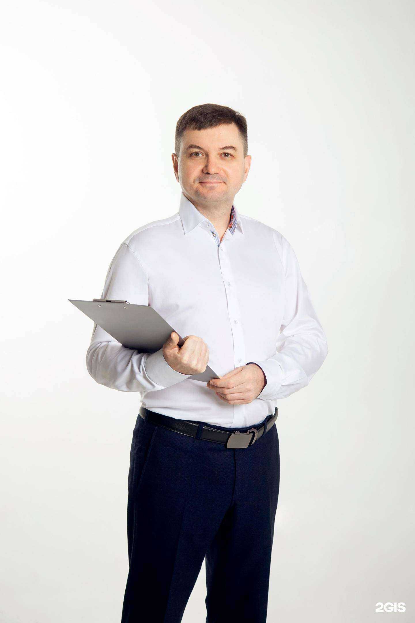 Отзывы на компанию Допплер в г. Абакан c фото