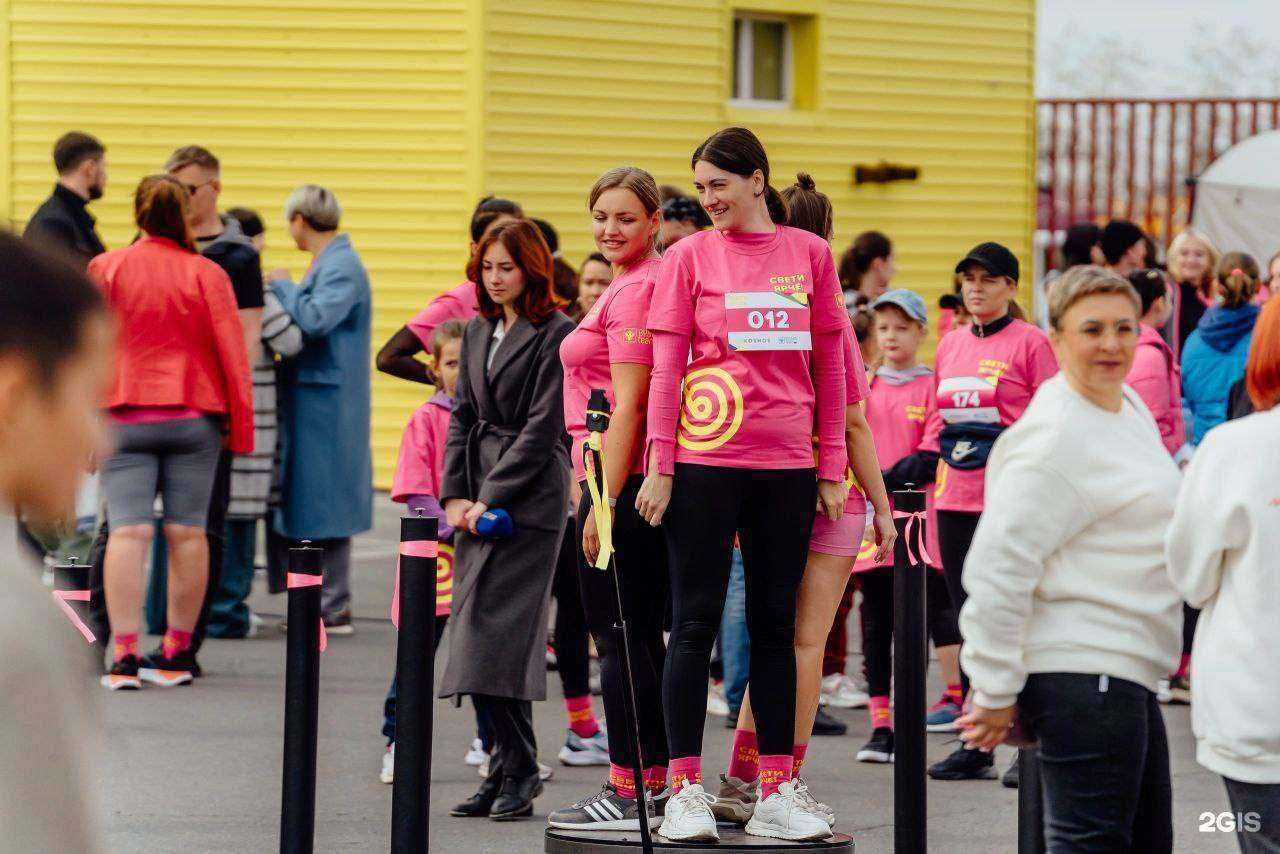 Отзывы на компанию Гости рады в Чите c фото
