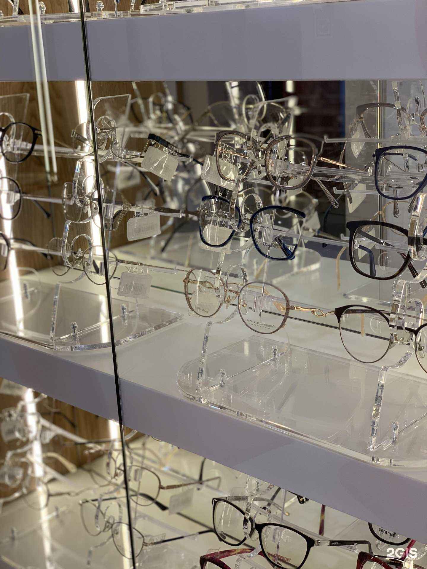 Отзывы на компанию Сибирское здоровье+ в г. Ноябрьск c фото