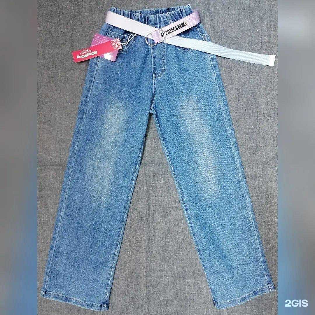 Отзывы на компанию Лапуля в Набережных Челнах c фото