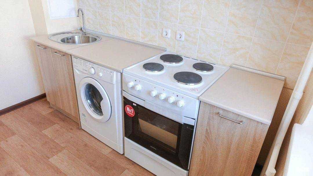 Отзывы на компанию Ипотечное агентство Югры в Ханты-Мансийске c фото