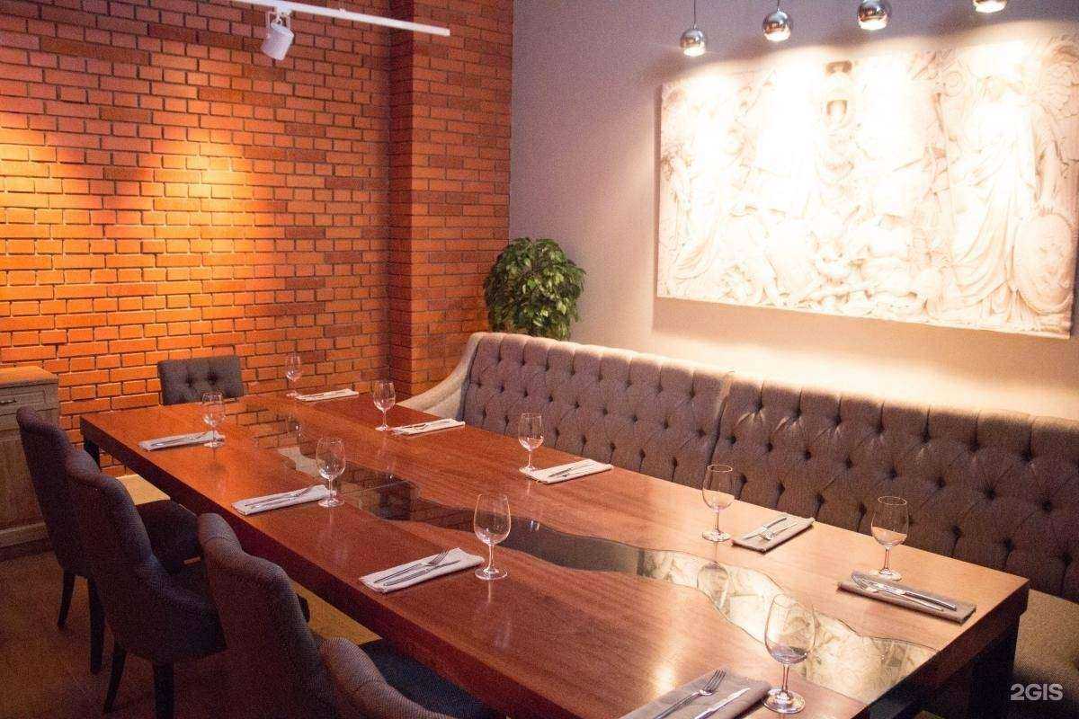 Отзывы на компанию Соляная биржа в г. Нижний Новгород c фото