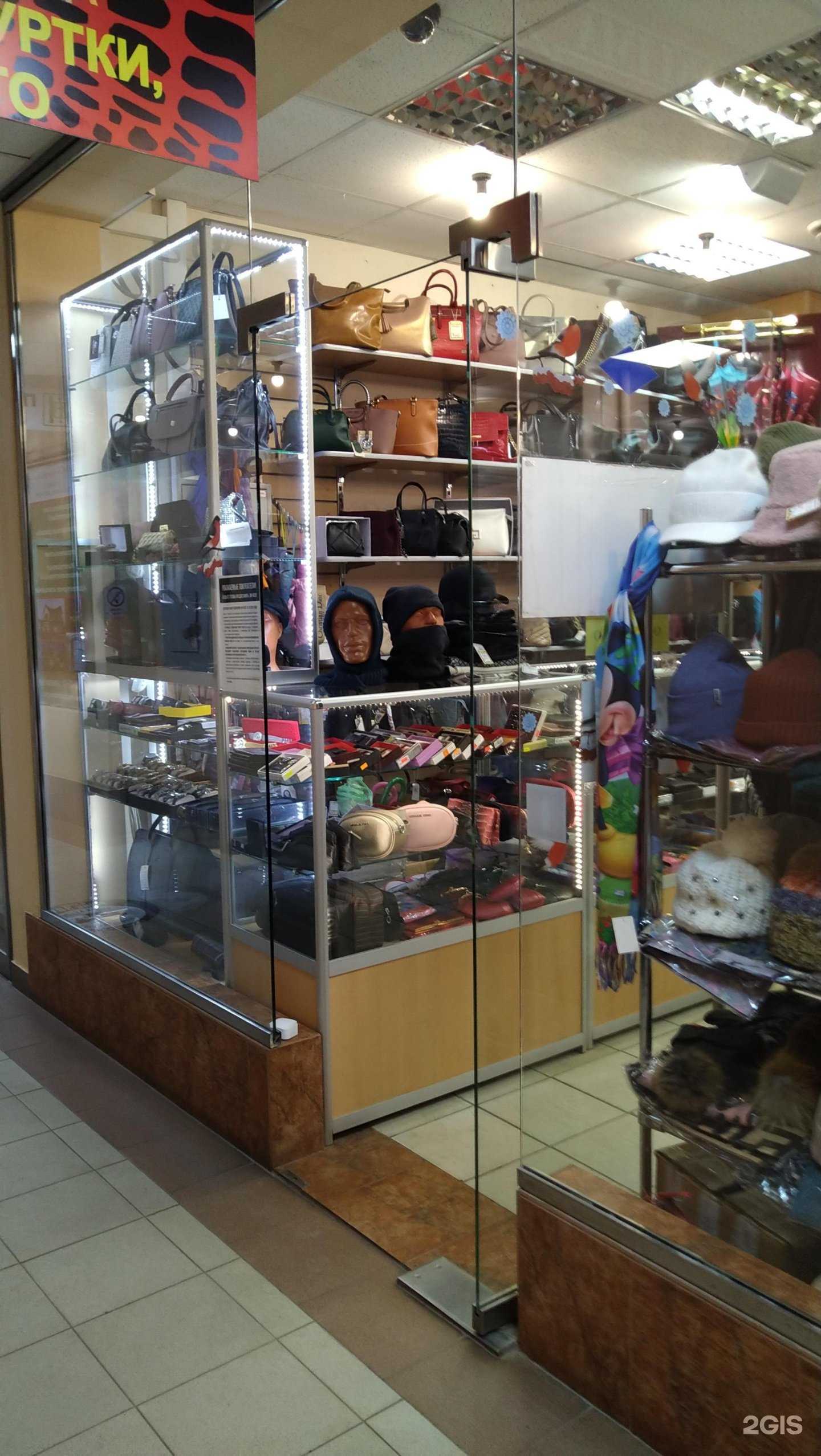 Отзывы на компанию Wanlima в г. Смоленск c фото