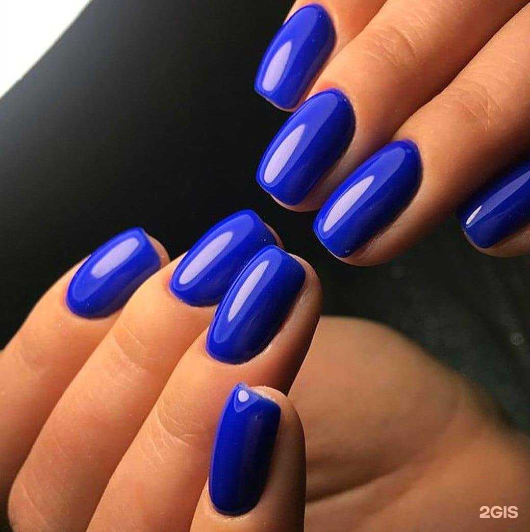 Отзывы на компанию Турбо стрижка в Дзержинске c фото