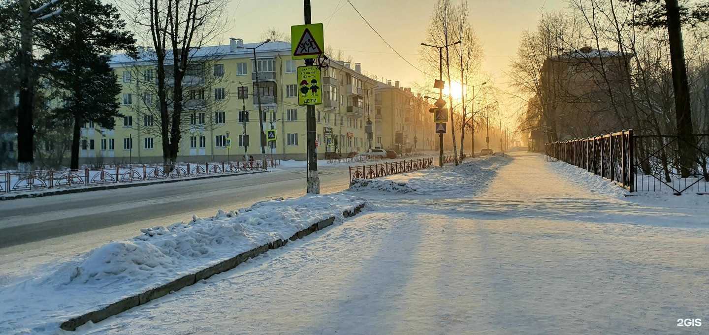 Отзывы на компанию Немецкие окна в Ангарске c фото - фотография 2 из 2