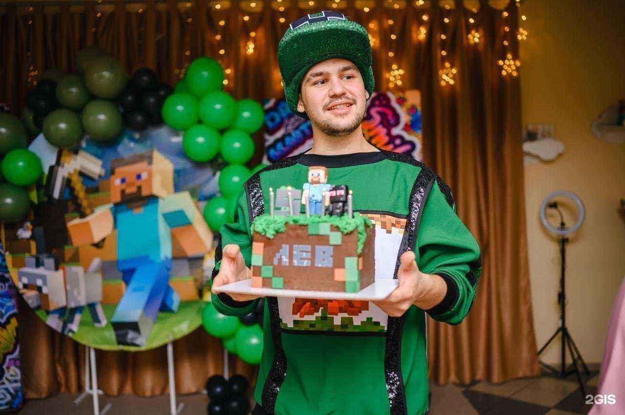 Отзывы на компанию Мульти шоу в г. Рязань c фото