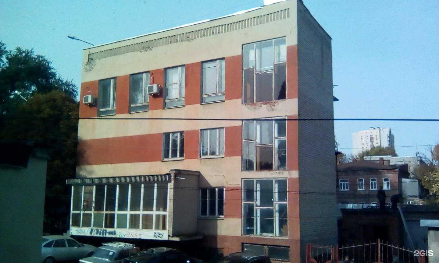 Отзывы на компанию Атмосфера в Саратове c фото - фотография 2 из 2