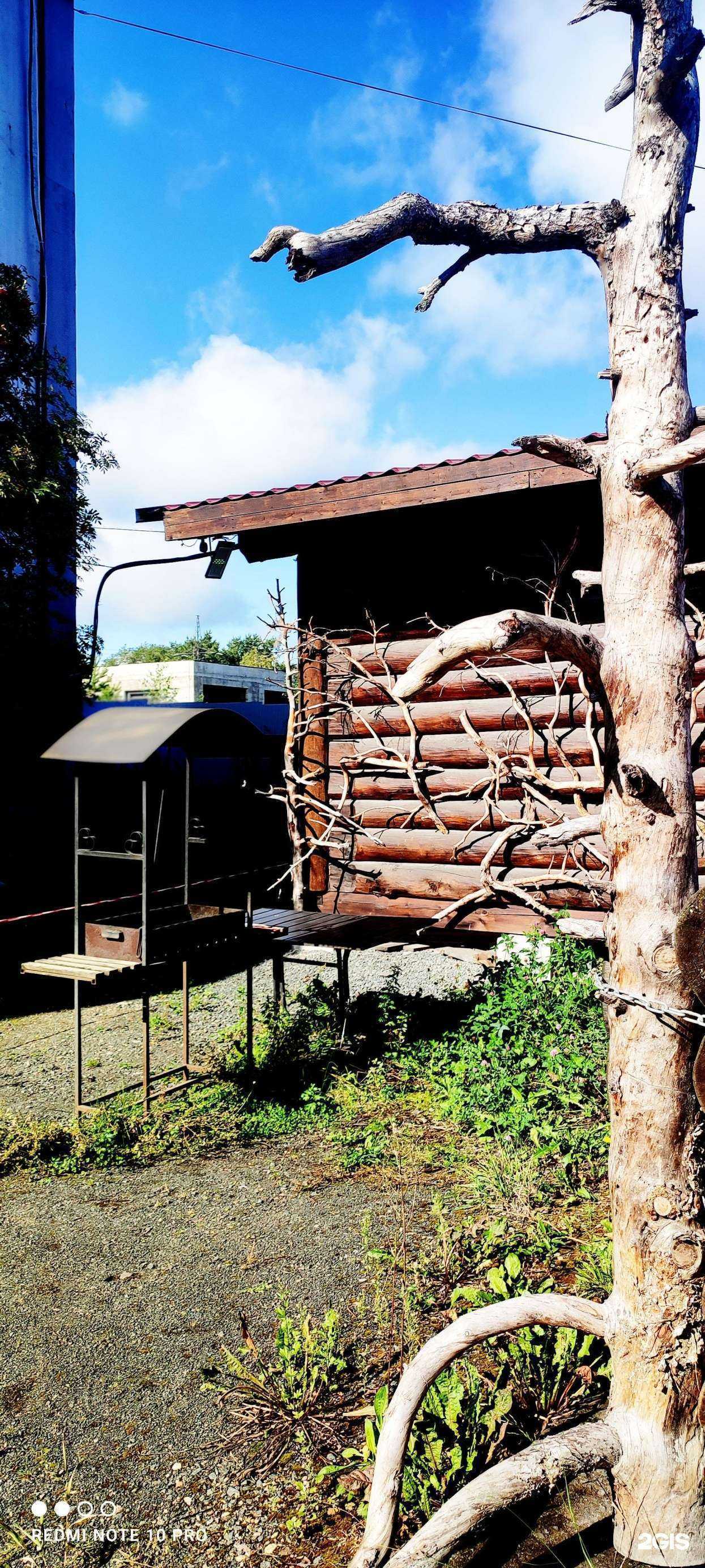 Отзывы на компанию Вальхалла в Петрозаводске c фото