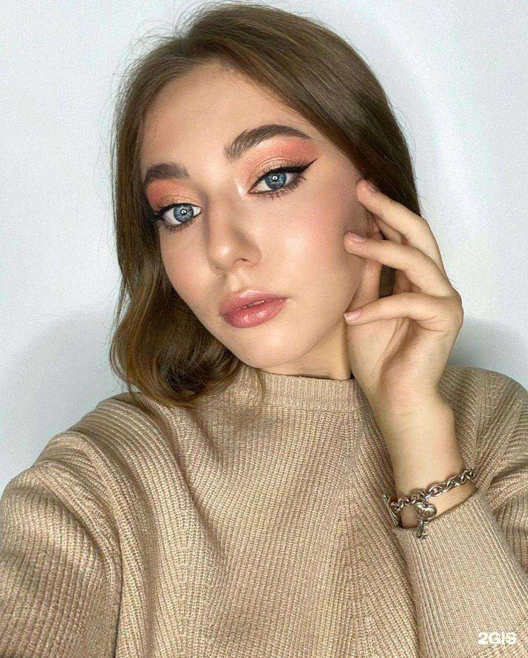 Отзывы на компанию Barhatova Studio в Хабаровске c фото