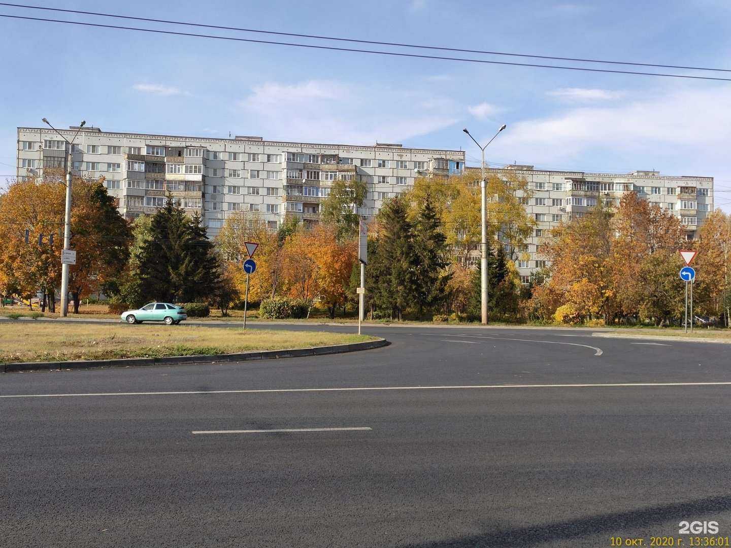 Отзывы на компанию Апрель в Пензе c фото - фотография 2 из 2