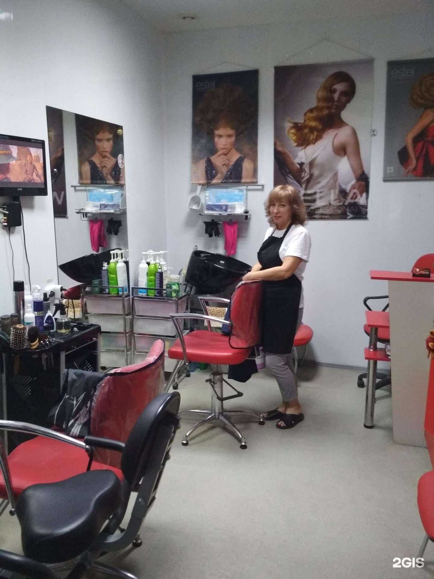 Отзывы на компанию Бьюлин в г. Пенза c фото