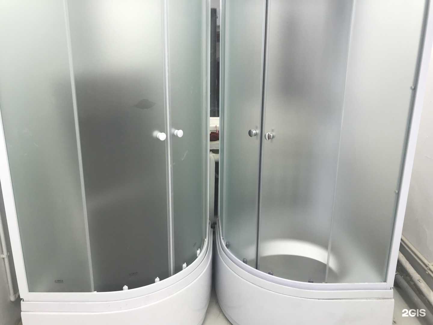 Отзывы на компанию Народный в Владимире c фото