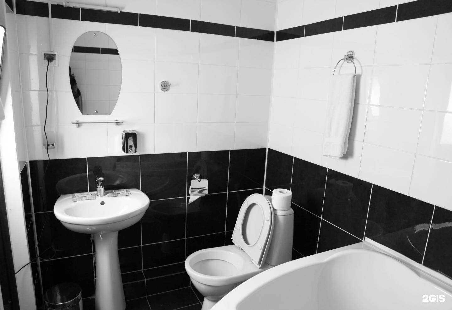 Отзывы на компанию Медеор в г. Краснодар c фото