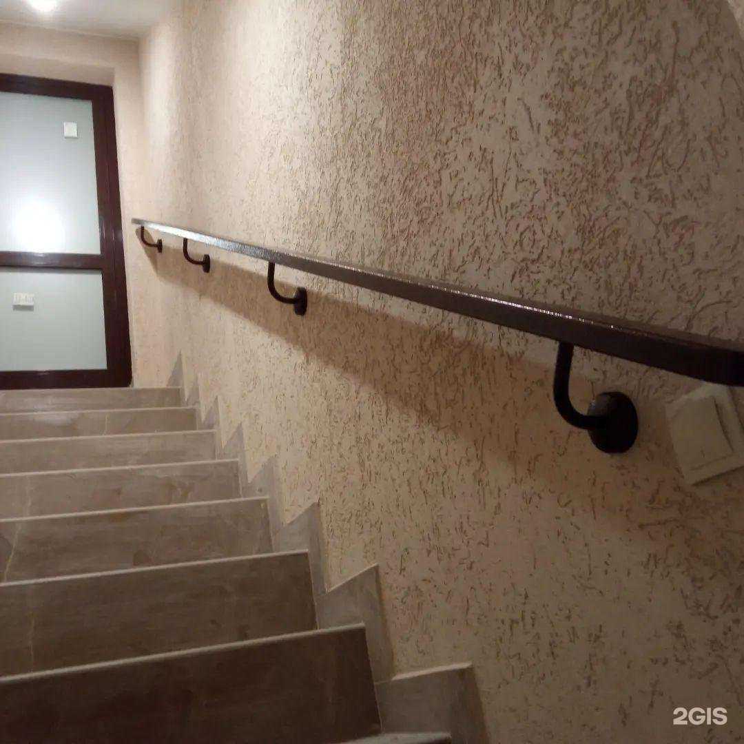 Отзывы на компанию Фест в г. Кемерово c фото