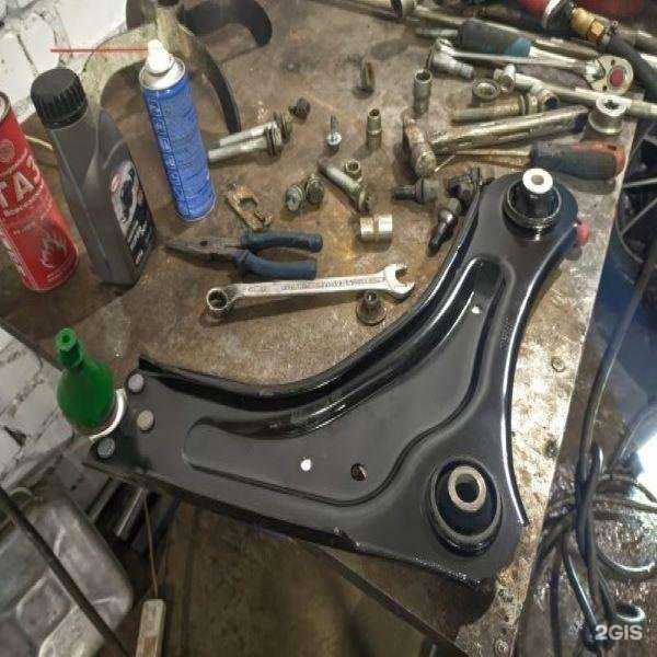 Отзывы на компанию Yasgu в Орле c фото