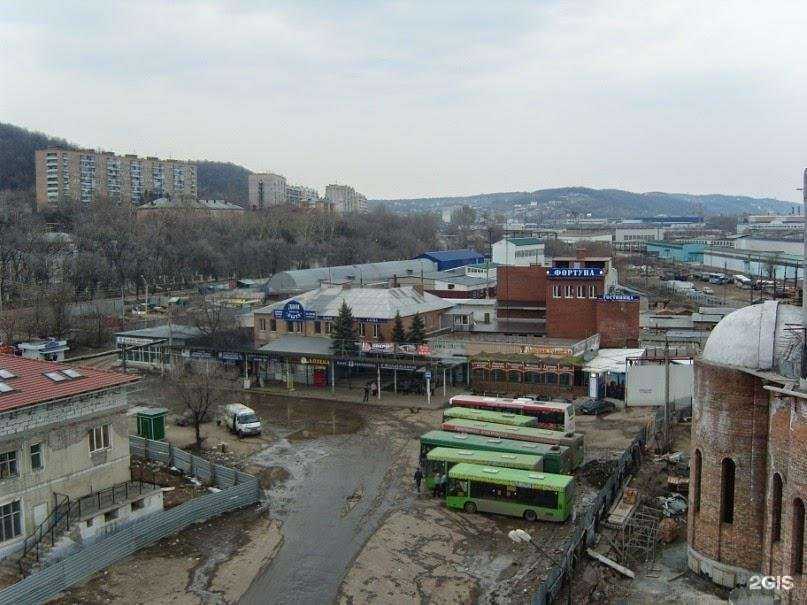 Отзывы на компанию Магазин ювелирных изделий в Самаре c фото - фотография 2 из 2