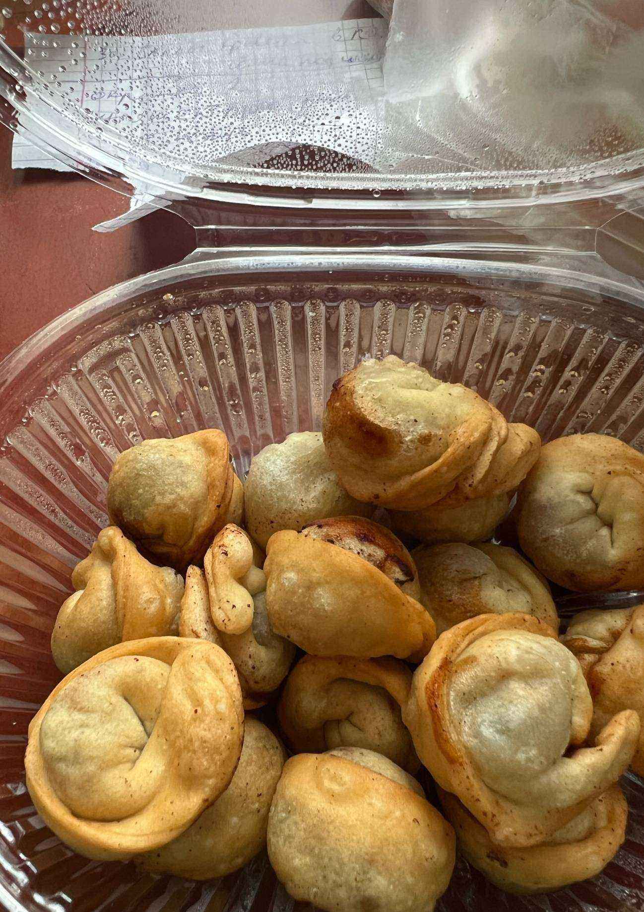 Отзывы на компанию На Жукова в Абакане c фото