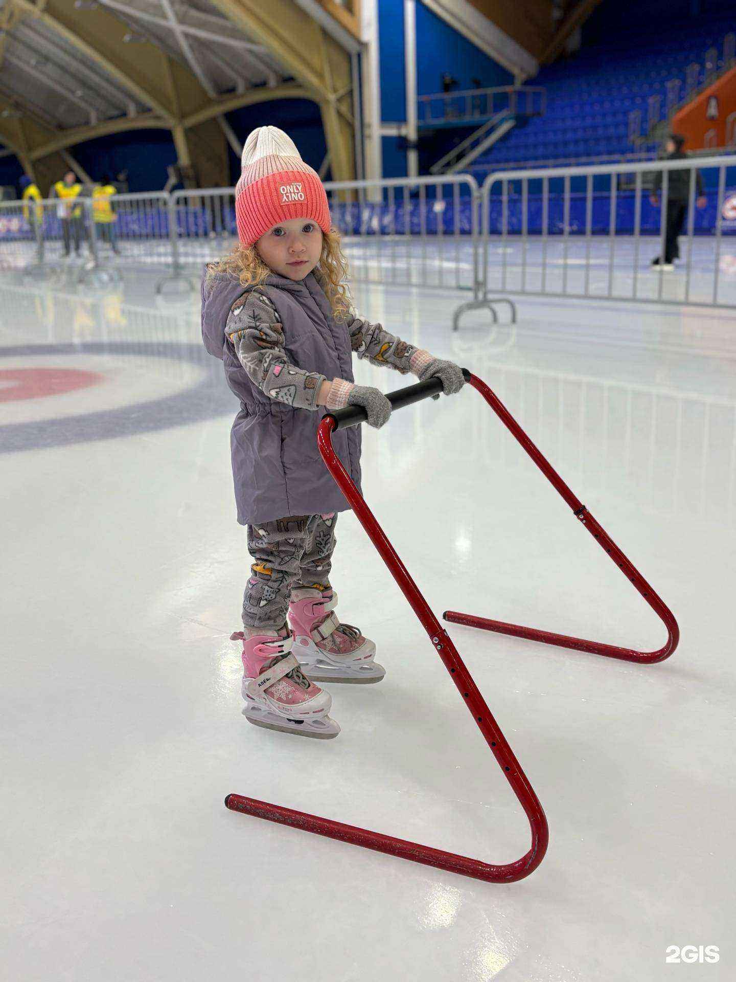 Отзывы на компанию Байкал в г. Иркутск c фото
