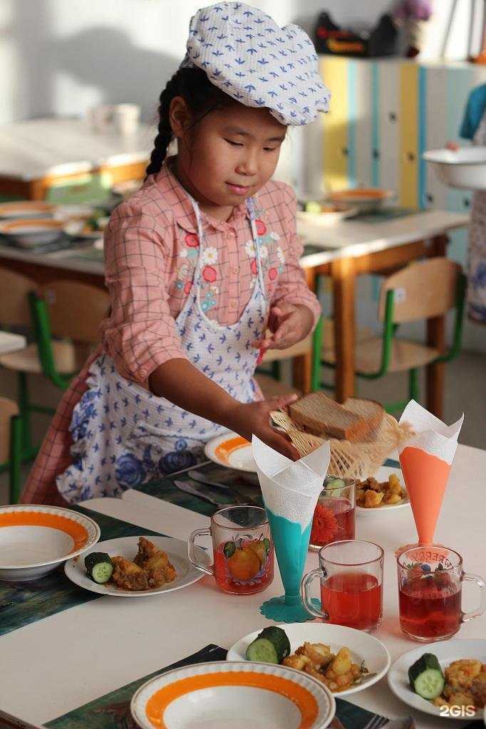 Отзывы на компанию Парус в Якутске c фото