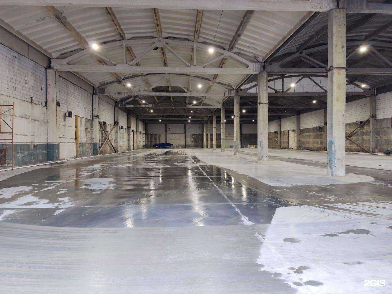 Отзывы на компанию Свн в г. Саратов c фото