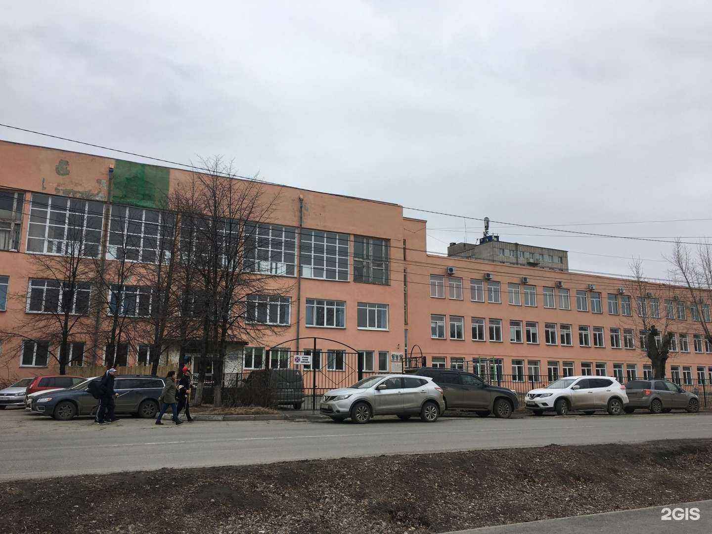 Отзывы на компанию Robomosaic в Челябинске c фото - фотография 2 из 2