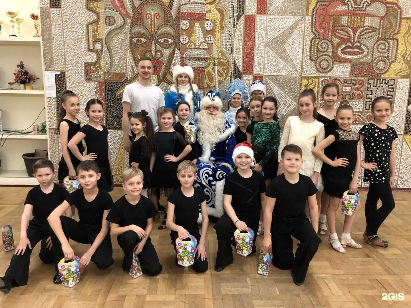 Отзывы на компанию Маленькая страна в Кургане c фото