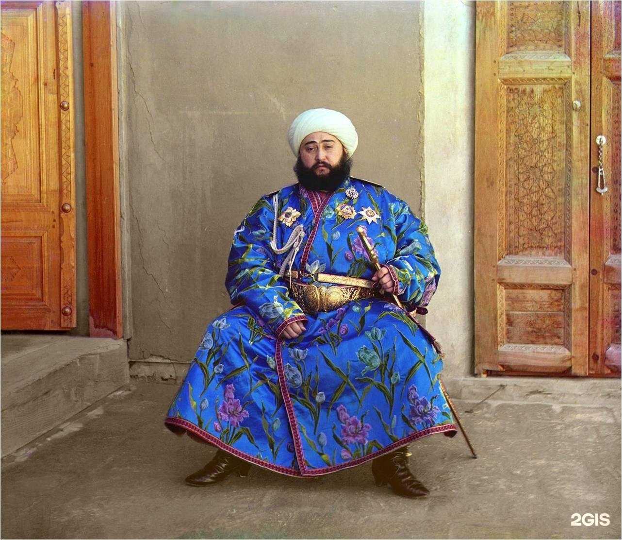 Отзывы на компанию Выставочный центр Эрмитаж-Выборг в г. Выборг c фото