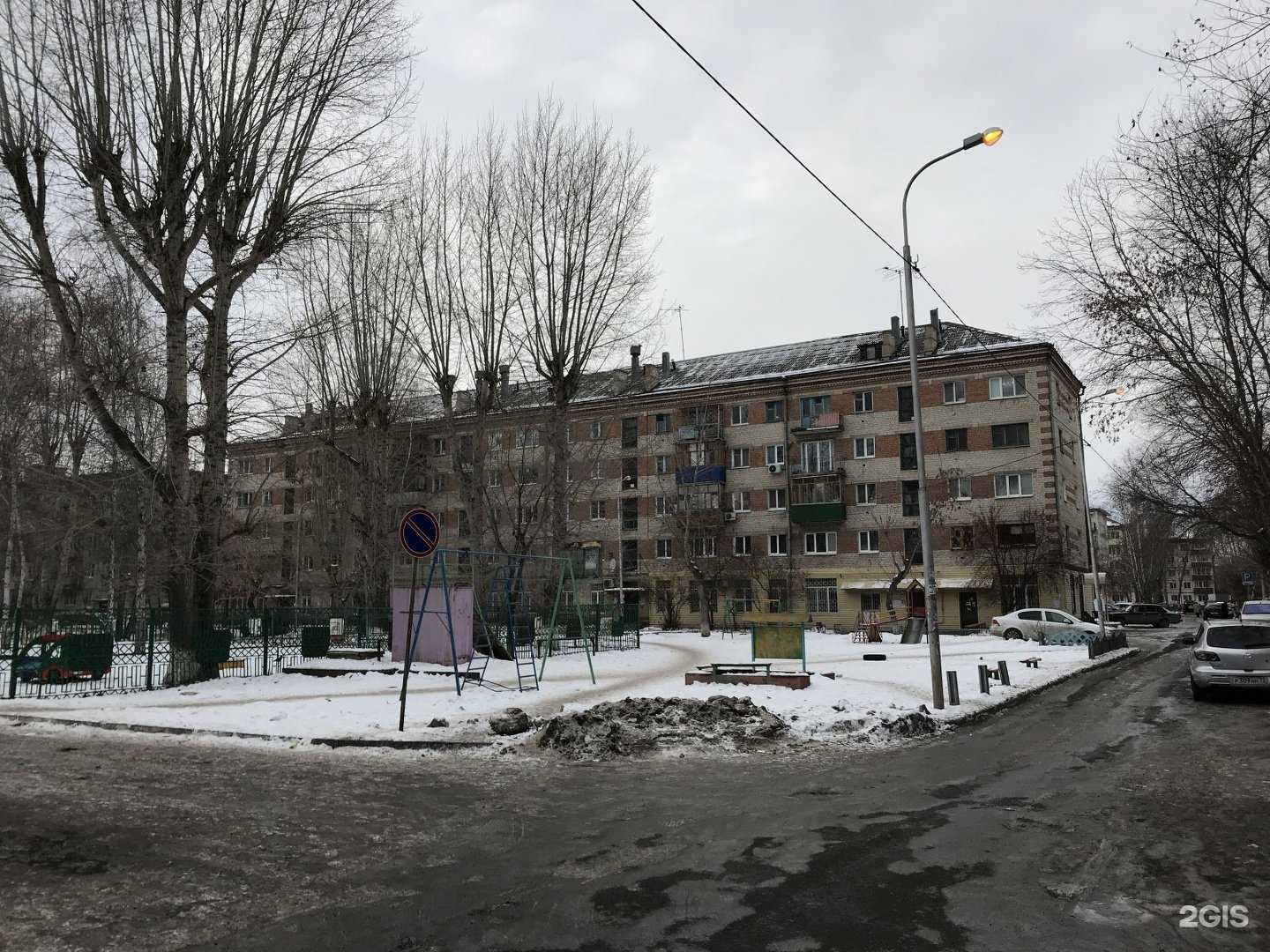 Отзывы на компанию Тюменское городское радио в Тюмени c фото