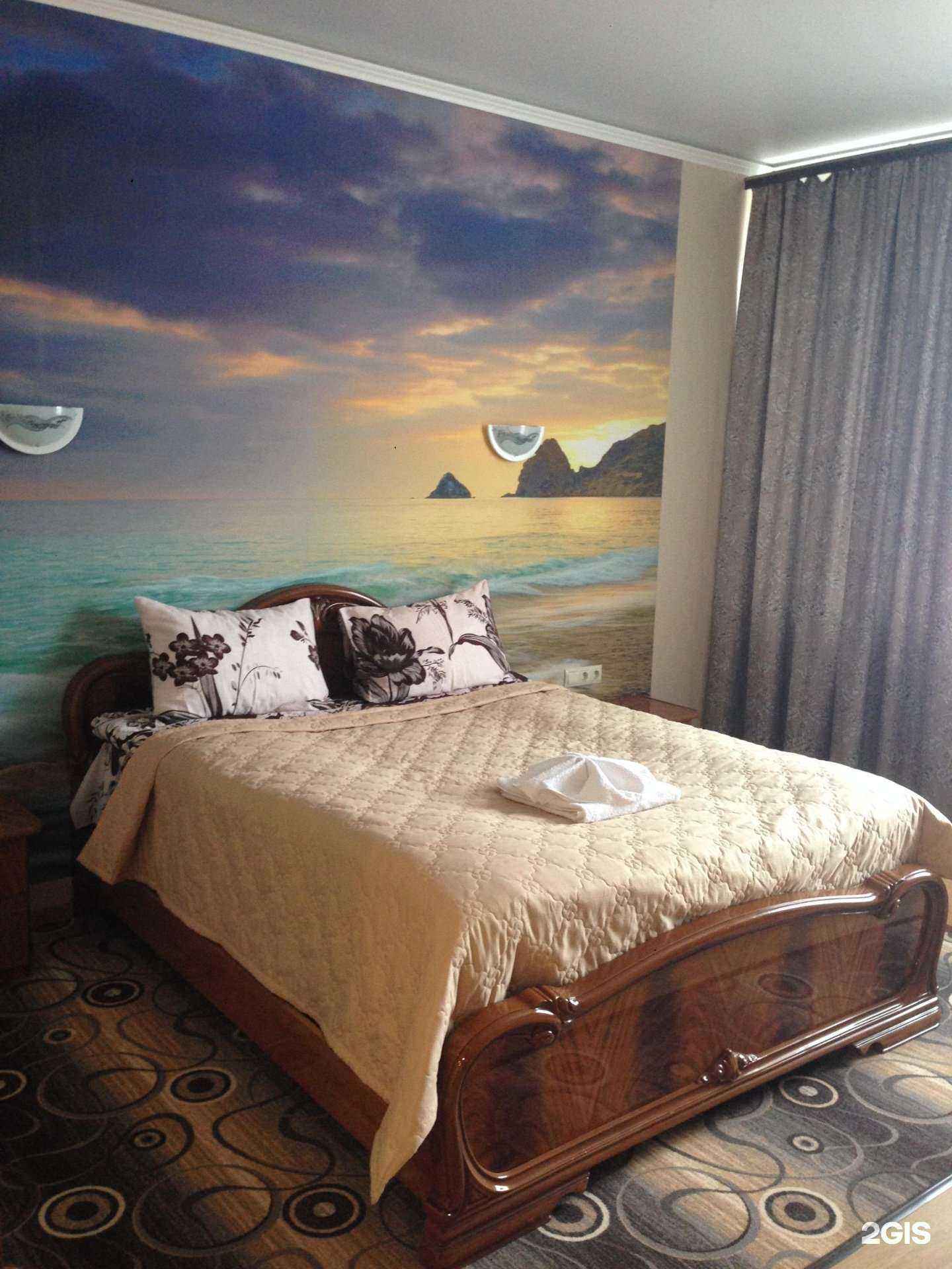 Отзывы на компанию Орион в г. Калининград c фото