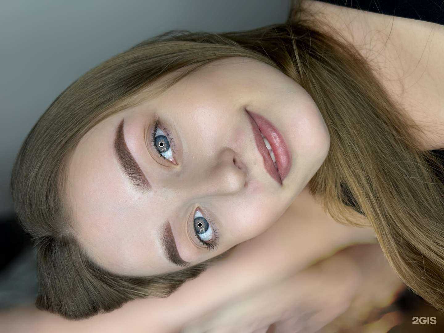 Отзывы на компанию Шаns PM в Кургане c фото