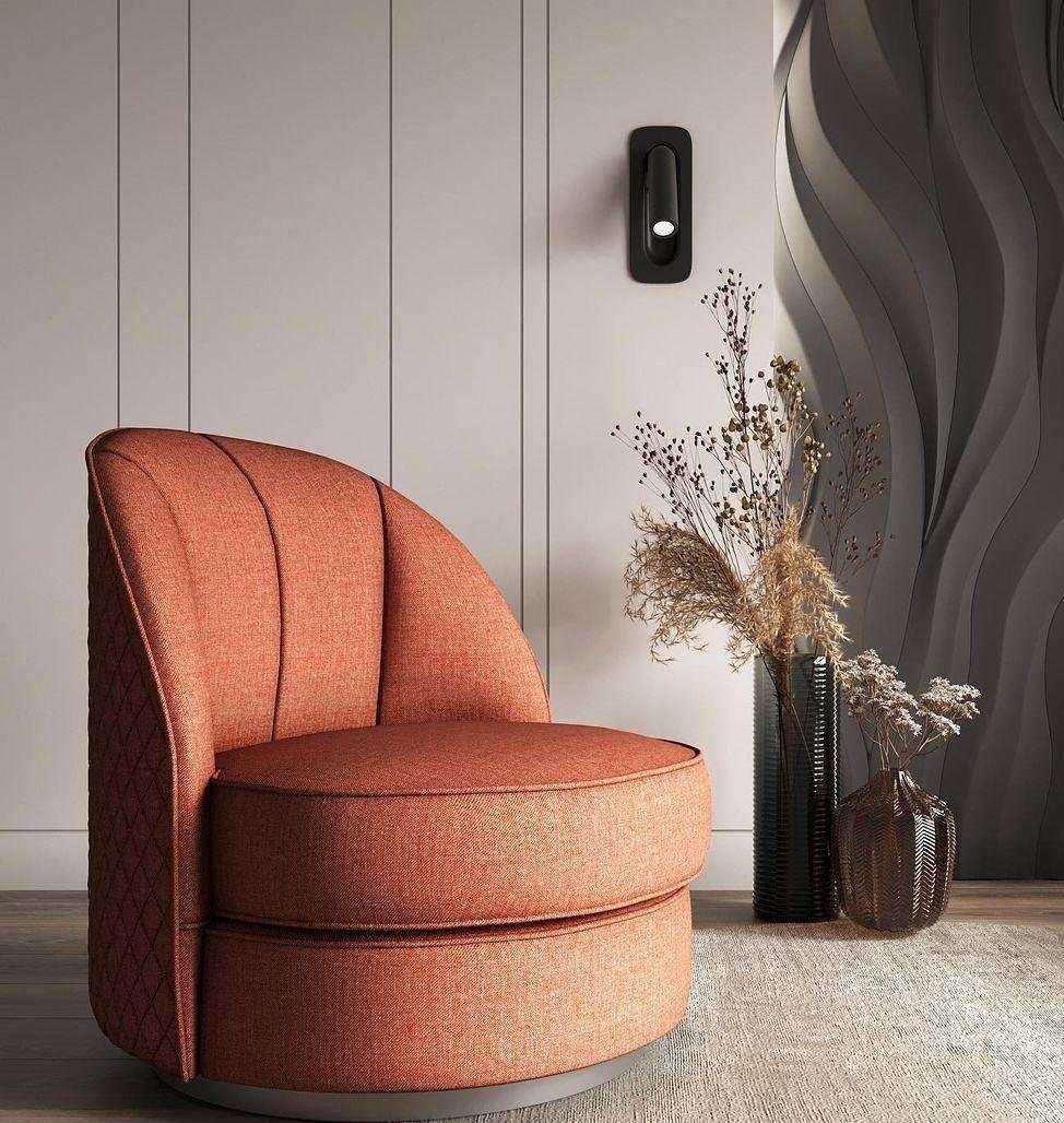 Отзывы на компанию Тоскана в Махачкале c фото