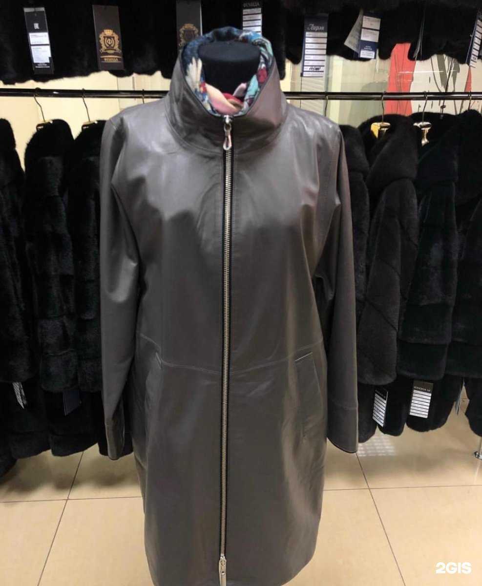 Отзывы на компанию Империя в Ульяновске c фото