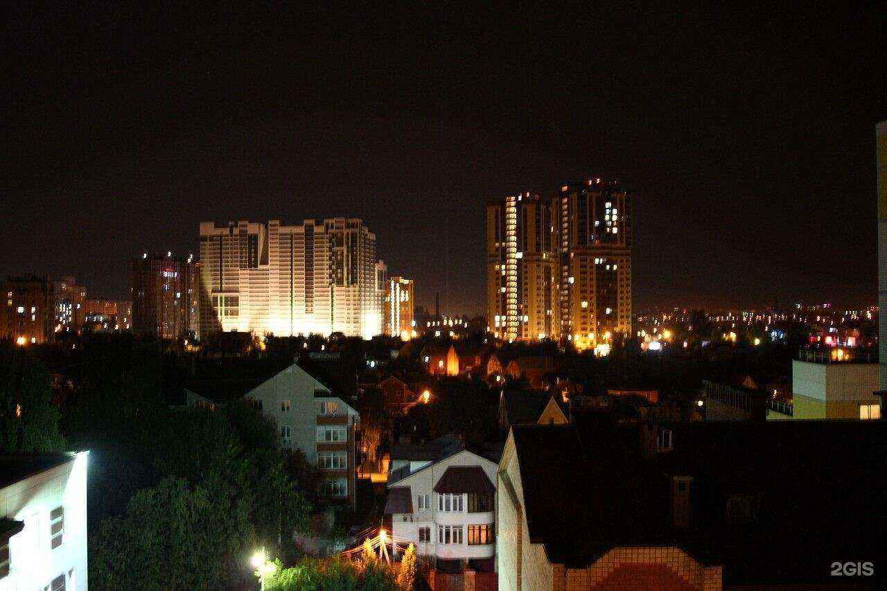 Отзывы на компанию Воронежстрой в Воронеже c фото - фотография 2 из 2