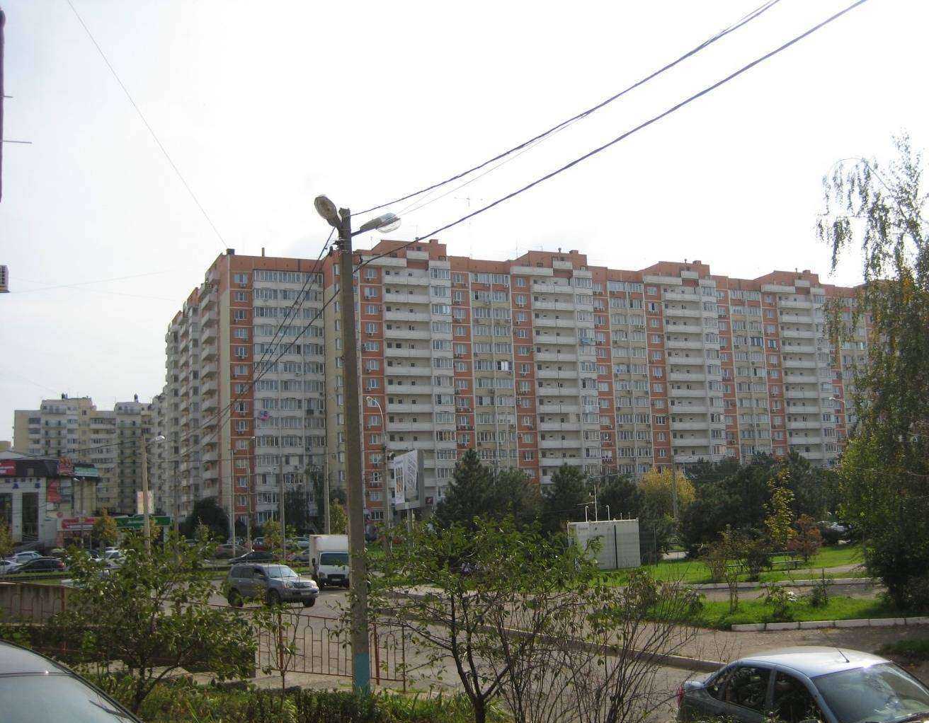 Отзывы на компанию Хеликс в Краснодаре c фото - фотография 2 из 2