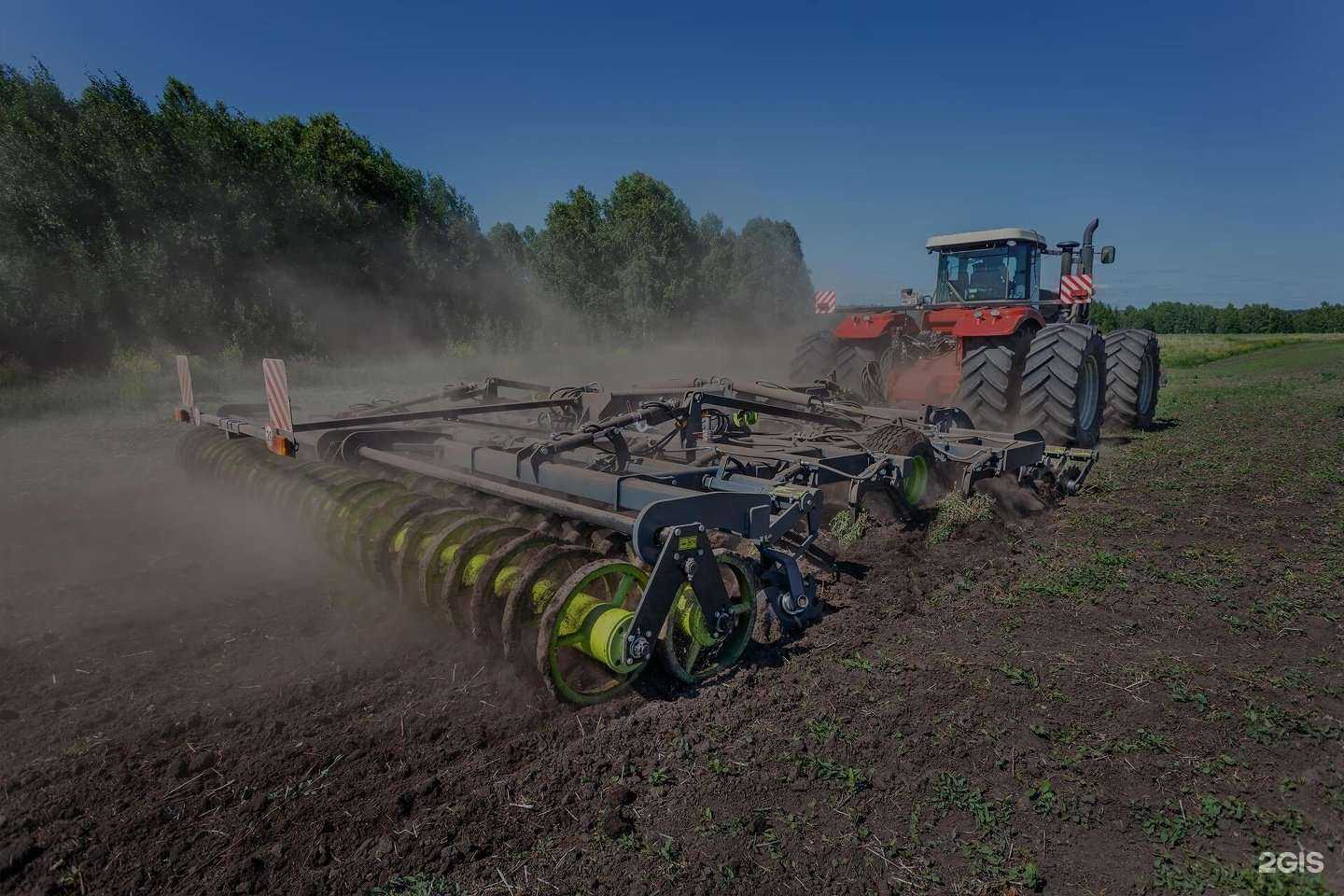 Отзывы на компанию Велес в Барнауле c фото