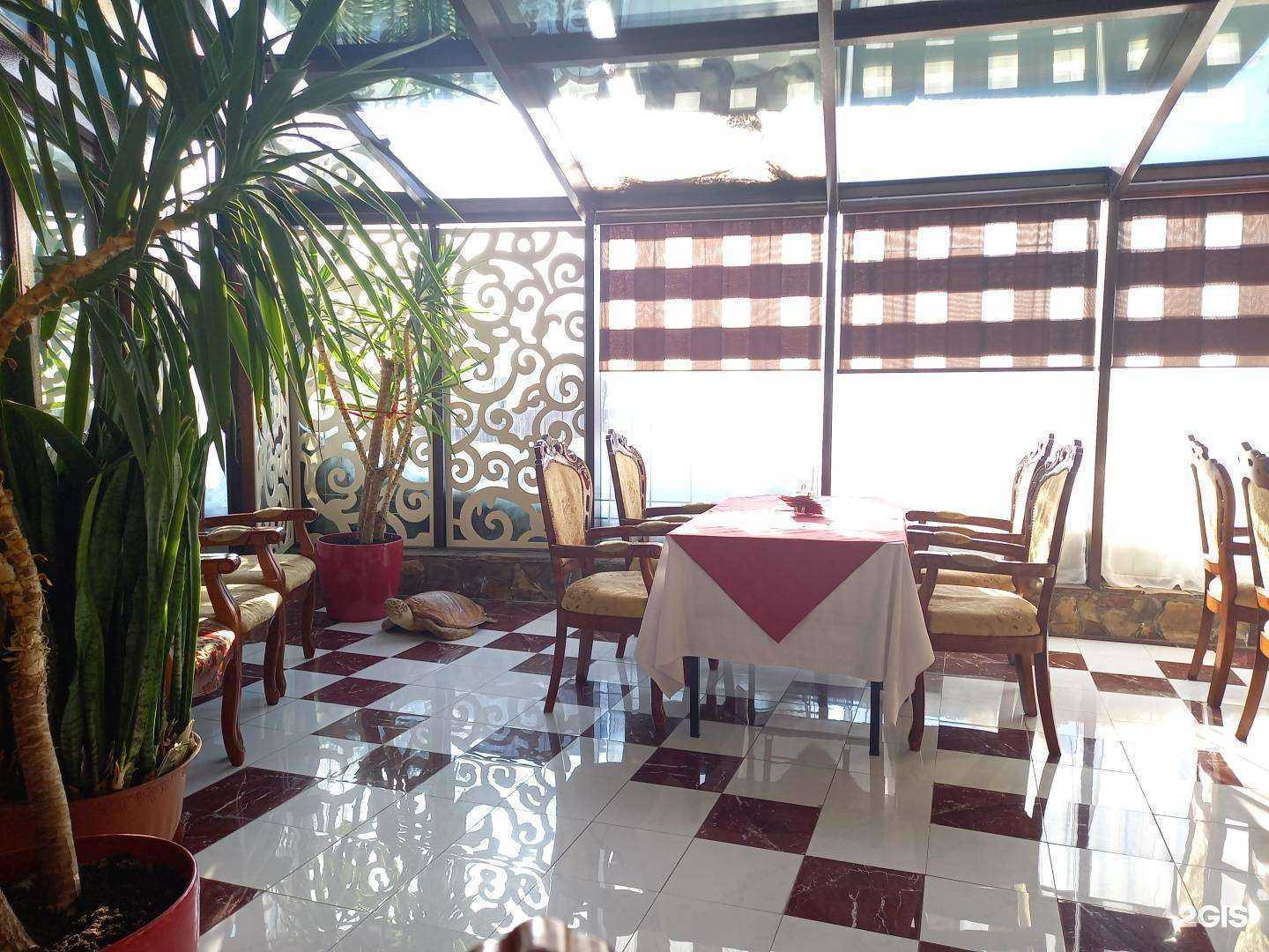 Отзывы на компанию Акфес-Сейо в Владивостоке c фото