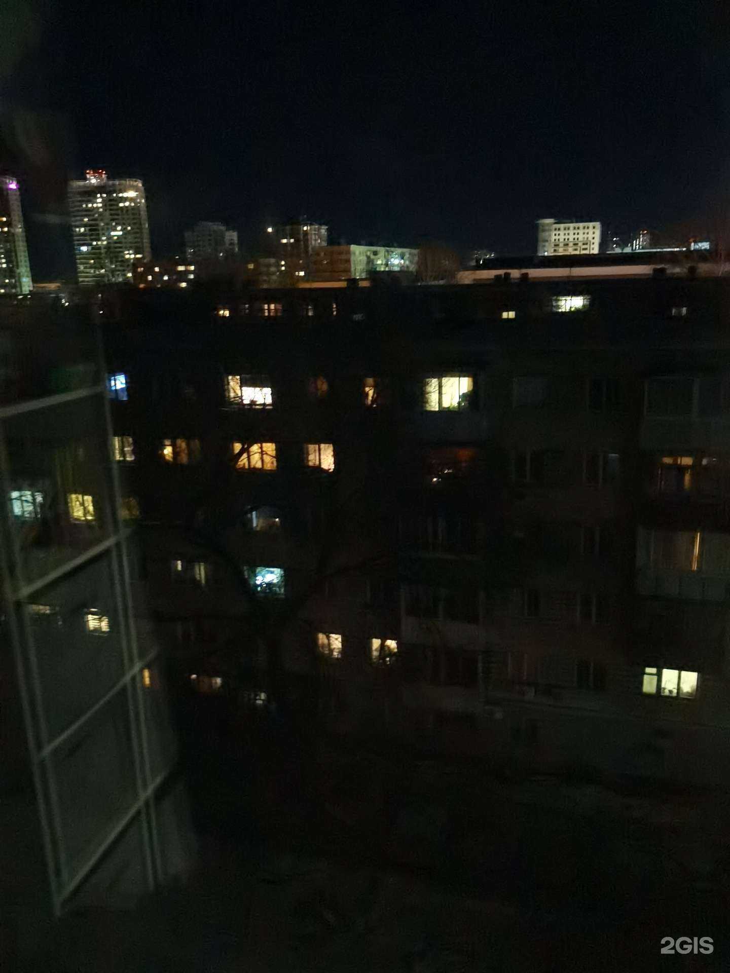 Отзывы на компанию Адвокатский кабинет Кеннер Е.В. в г. Хабаровск c фото