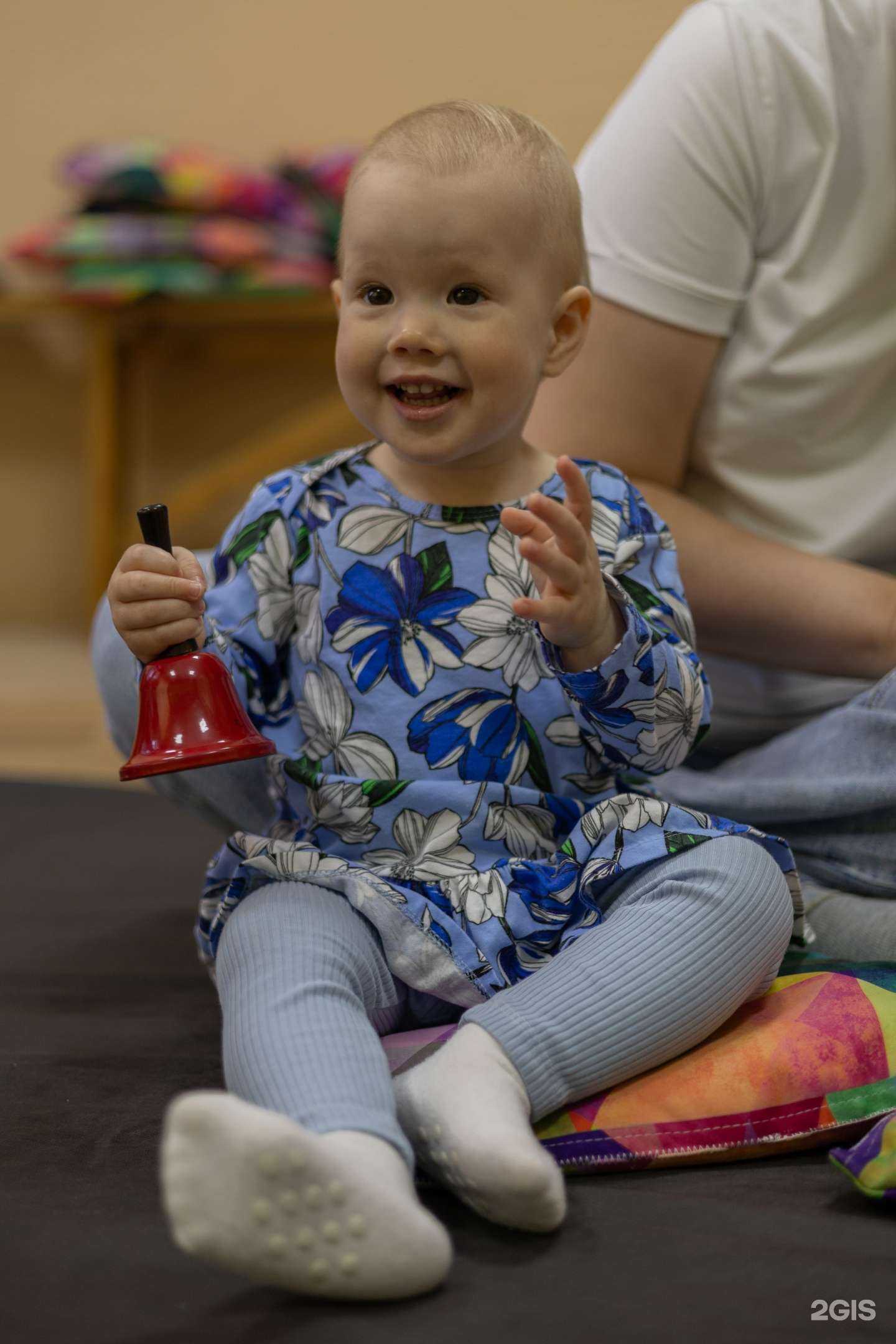 Отзывы на компанию Моя пирамидка в г. Красноярск c фото