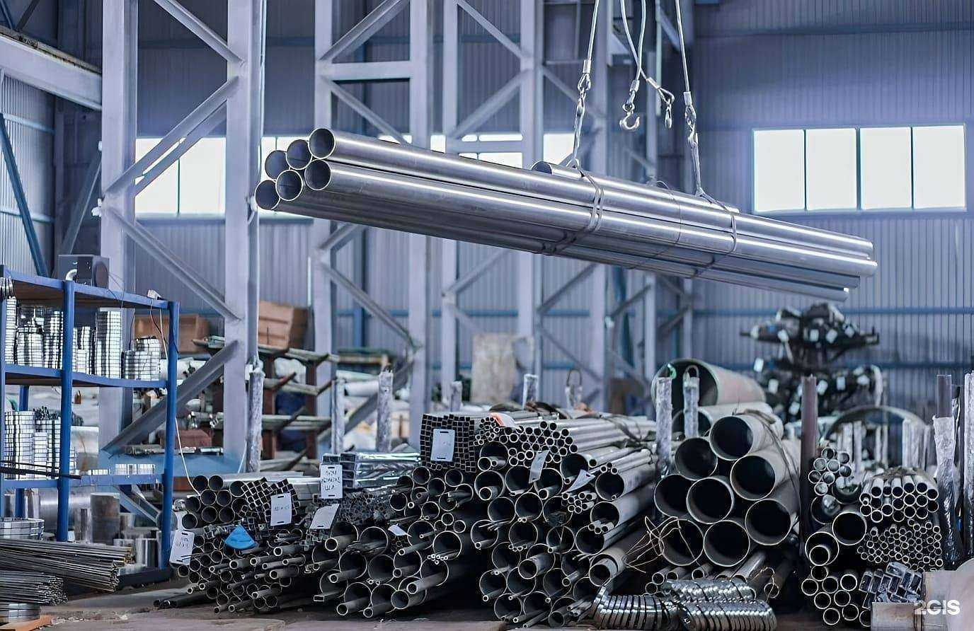 Отзывы на компанию АрсеналСтройГрупп в Сургуте c фото