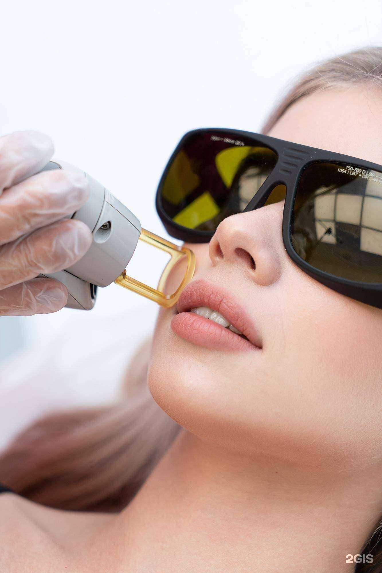 Отзывы на компанию ProLaser в г. Иркутск c фото