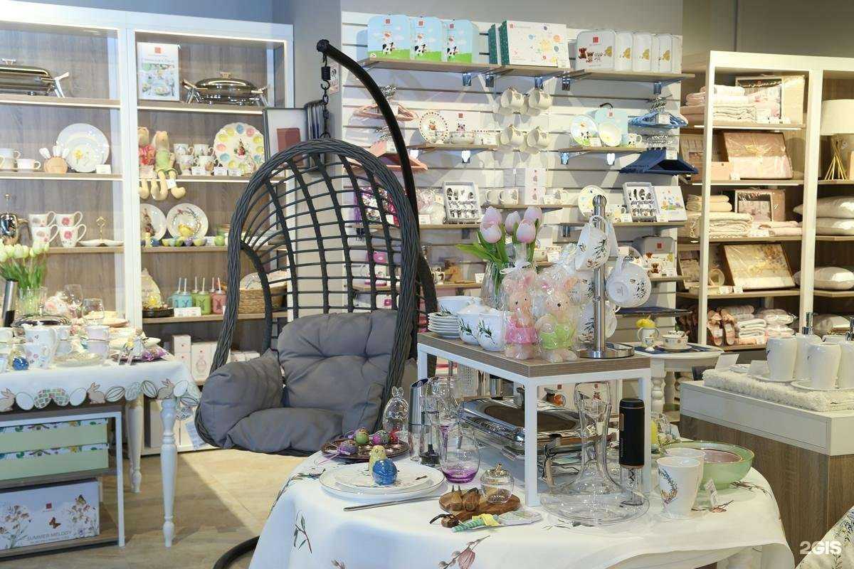 Отзывы на компанию KüchenLand Home в Краснодаре c фото