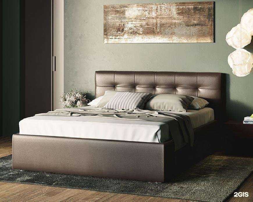 Отзывы на компанию Nuvola в Красногорске c фото